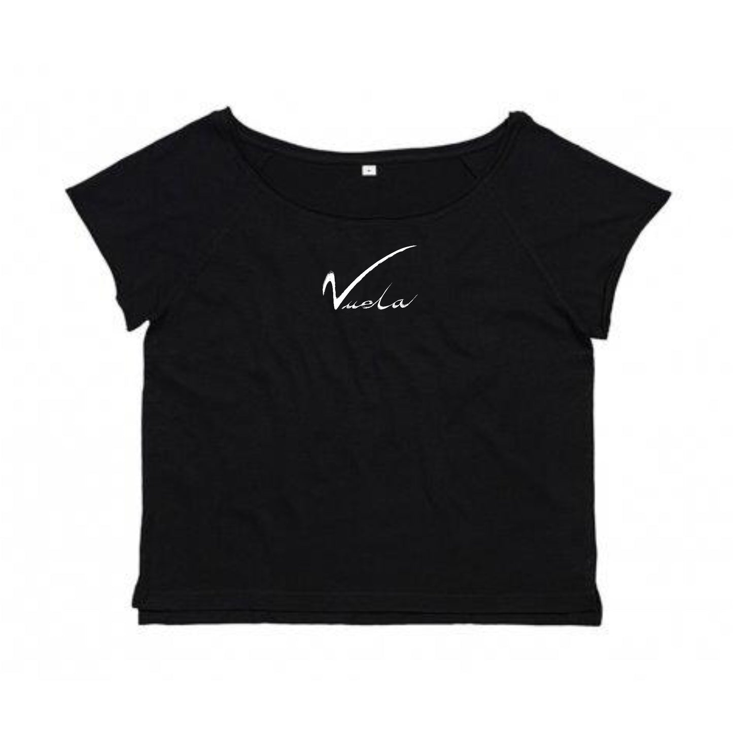 Camiseta de ensayo "Vuela"
